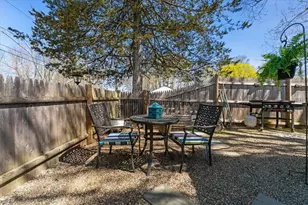 40 Tremont Ave, Taunton, MA 02780 - Photo 32
