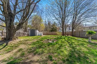 40 Tremont Ave, Taunton, MA 02780 - Photo 28