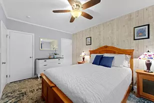 40 Tremont Ave, Taunton, MA 02780 - Photo 18