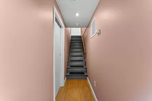 40 Tremont Ave, Taunton, MA 02780 - Photo 24