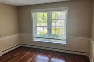 30 King Arthur Rd, Easton, MA 02356 - Photo 16