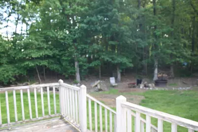 30 King Arthur Rd, Easton, MA 02356 - Photo 36