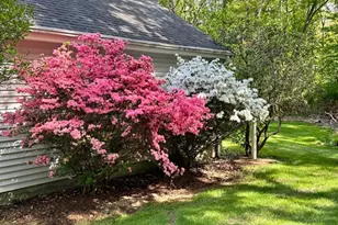 30 King Arthur Rd, Easton, MA 02356 - Photo 2