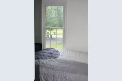 30 King Arthur Rd, Easton, MA 02356 - Photo 22