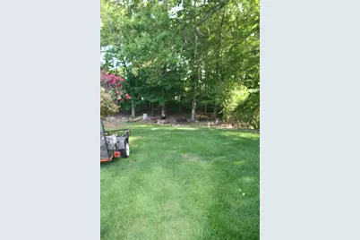 30 King Arthur Rd, Easton, MA 02356 - Photo 32