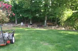 30 King Arthur Rd, Easton, MA 02356 - Photo 32