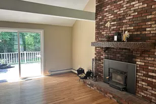 30 King Arthur Rd, Easton, MA 02356 - Photo 14