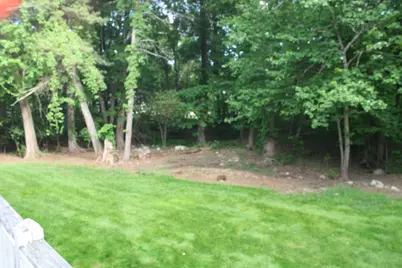 30 King Arthur Rd, Easton, MA 02356 - Photo 38