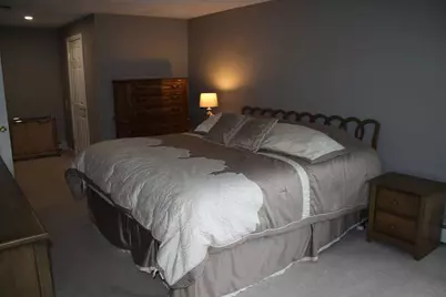30 King Arthur Rd, Easton, MA 02356 - Photo 24