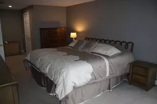 30 King Arthur Rd, Easton, MA 02356 - Photo 24