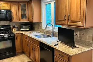 30 King Arthur Rd, Easton, MA 02356 - Photo 18