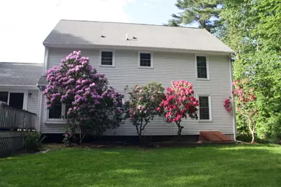 30 King Arthur Rd, Easton, MA 02356 - Photo 40