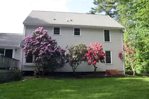 30 King Arthur Rd, Easton, MA 02356 - Photo 40