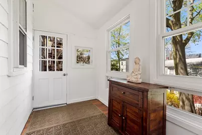 14A Linden Place, Brookline, MA 02445 - Photo 14