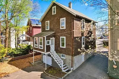 14A Linden Place, Brookline, MA 02445 - Photo 22