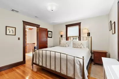 14A Linden Place, Brookline, MA 02445 - Photo 18