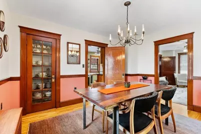 14A Linden Place, Brookline, MA 02445 - Photo 8
