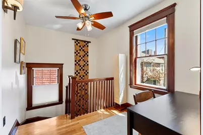 14A Linden Place, Brookline, MA 02445 - Photo 16