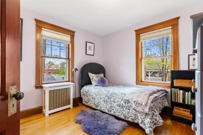 14A Linden Place, Brookline, MA 02445 - Photo 20