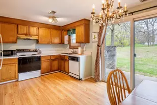 33 Granby Heights, Granby, MA 01033 - Photo 8