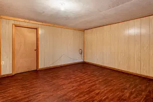 33 Granby Heights, Granby, MA 01033 - Photo 16