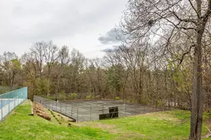 33 Granby Heights, Granby, MA 01033 - Photo 20