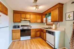 33 Granby Heights, Granby, MA 01033 - Photo 6