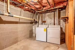 33 Granby Heights, Granby, MA 01033 - Photo 18