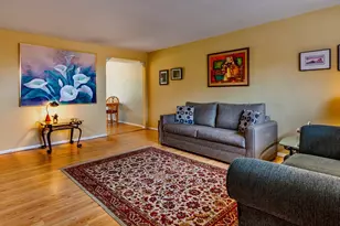 33 Granby Heights, Granby, MA 01033 - Photo 4