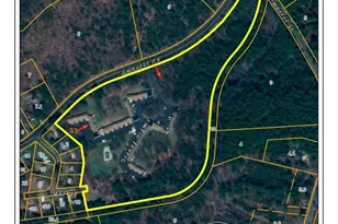 33 Granby Heights, Granby, MA 01033 - Photo 22