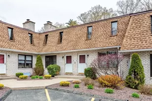 33 Granby Heights, Granby, MA 01033 - Photo 24