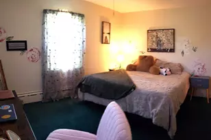 16 Edward Ave, Adams, MA 01220 - Photo 22