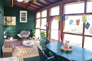 16 Edward Ave, Adams, MA 01220 - Photo 10