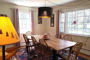 16 Edward Ave, Adams, MA 01220 - Photo 18