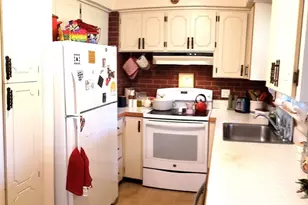 16 Edward Ave, Adams, MA 01220 - Photo 12