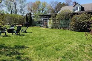16 Edward Ave, Adams, MA 01220 - Photo 6