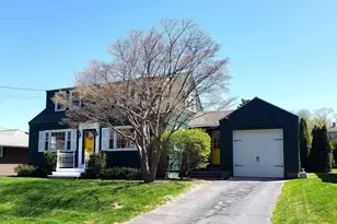 16 Edward Ave, Adams, MA 01220 - Photo 2
