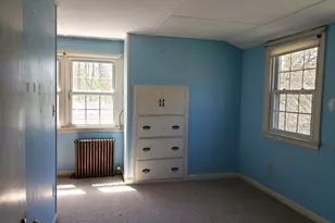 16 Edward Ave, Adams, MA 01220 - Photo 28