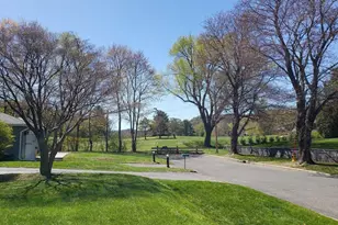 16 Edward Ave, Adams, MA 01220 - Photo 4