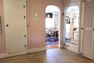 16 Edward Ave, Adams, MA 01220 - Photo 16
