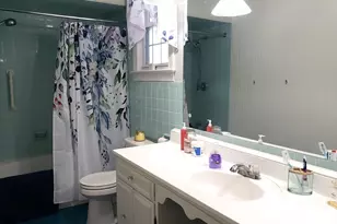 16 Edward Ave, Adams, MA 01220 - Photo 26