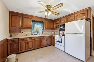240 Pasco Rd, Springfield, MA 01151 - Photo 6