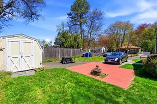 240 Pasco Rd, Springfield, MA 01151 - Photo 2