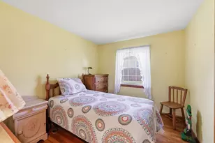 240 Pasco Rd, Springfield, MA 01151 - Photo 10