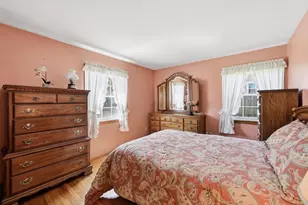 240 Pasco Rd, Springfield, MA 01151 - Photo 8