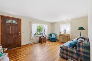 240 Pasco Rd, Springfield, MA 01151 - Photo 4