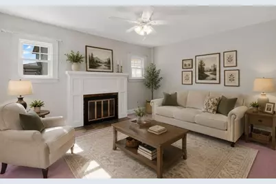 2164 Wilbraham Rd, Springfield, MA 01129 - Photo 14