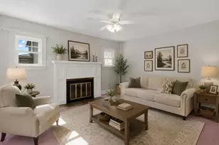 2164 Wilbraham Rd, Springfield, MA 01129 - Photo 14