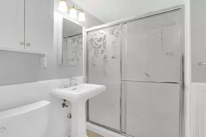 2164 Wilbraham Rd, Springfield, MA 01129 - Photo 22