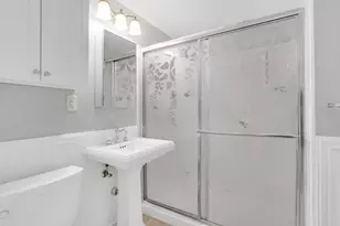 2164 Wilbraham Rd, Springfield, MA 01129 - Photo 22